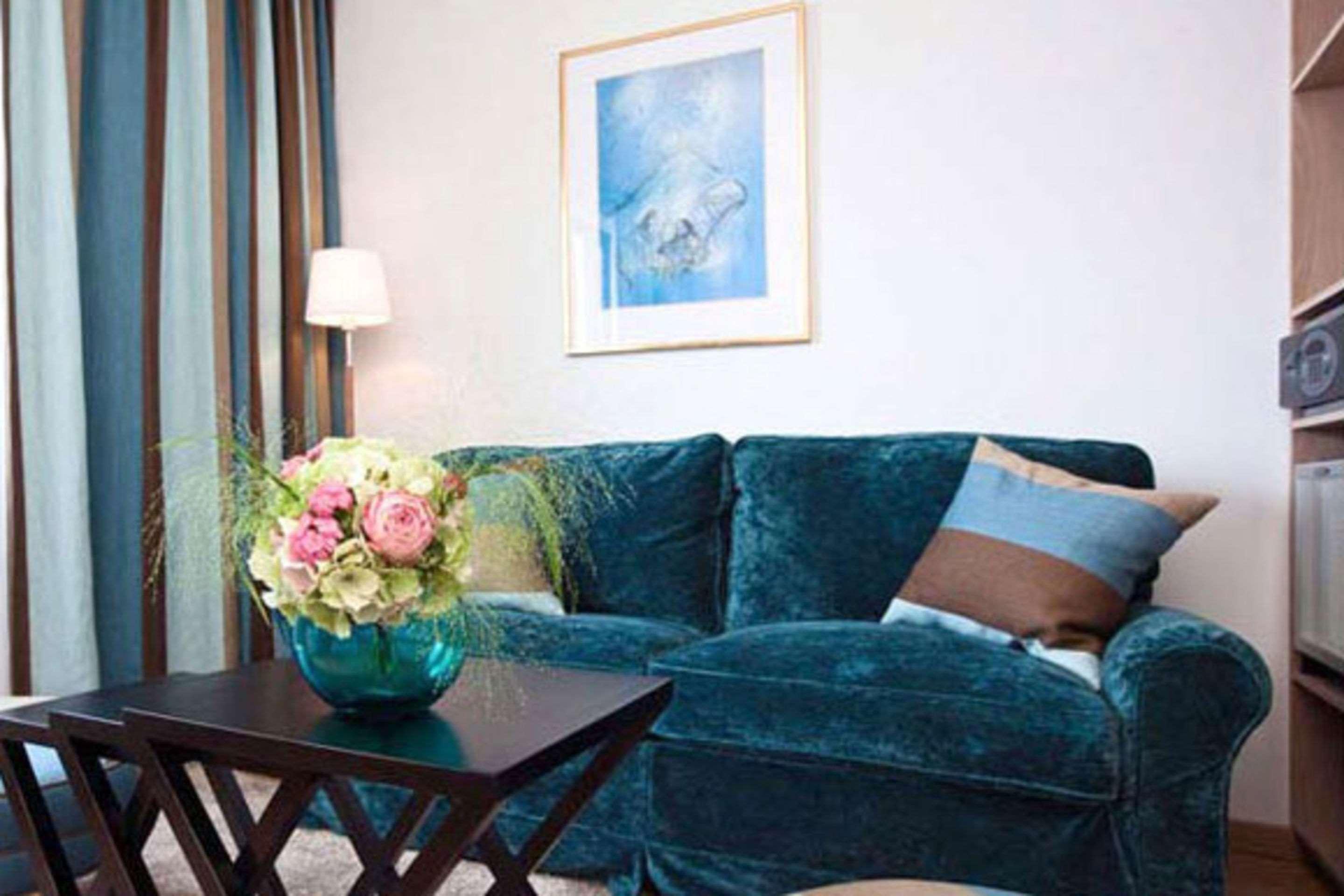 Hotell Wellington