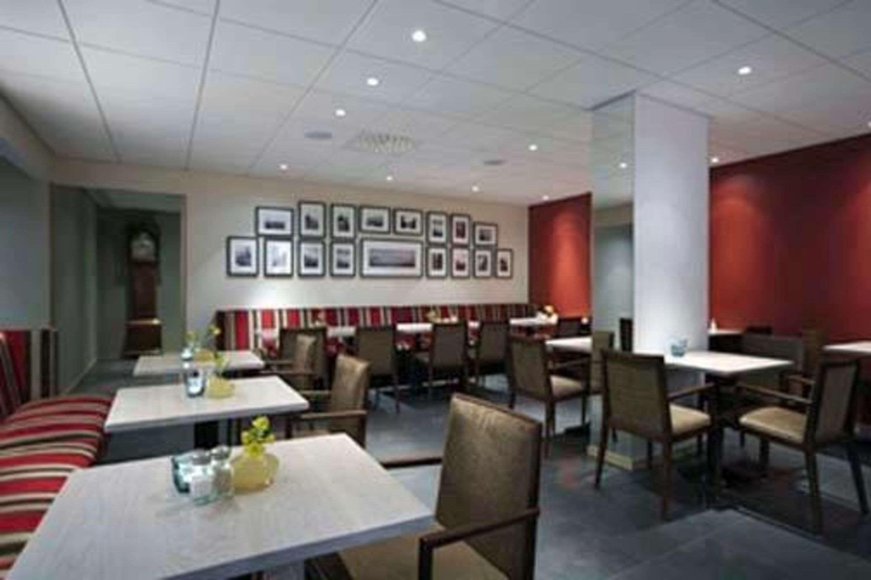 Hotell Wellington 4*